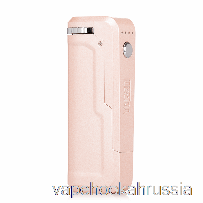 вейп сок Yocan Uni Plus испаритель мод песок